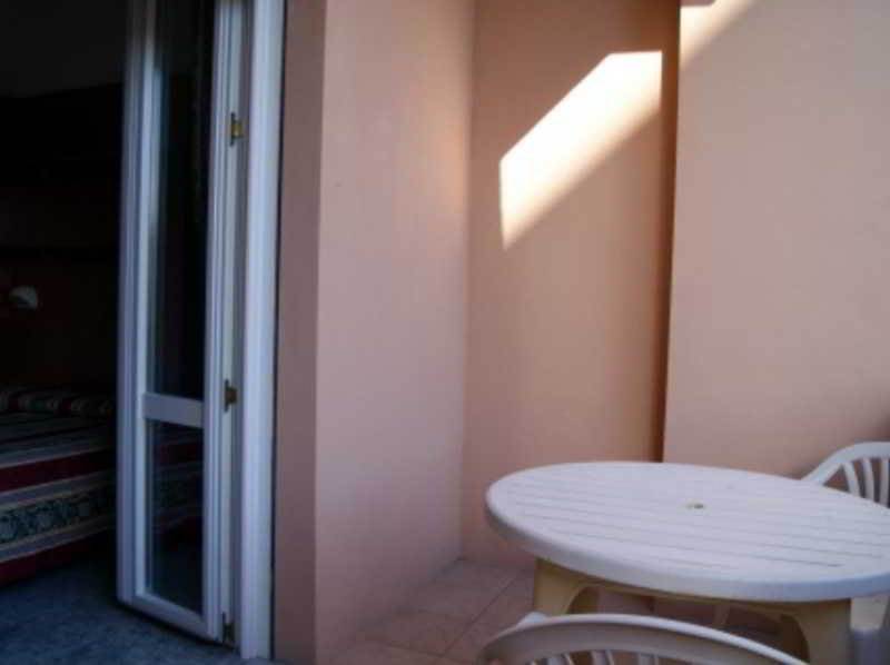 Hotel Dolly Viareggio Ngoại thất bức ảnh