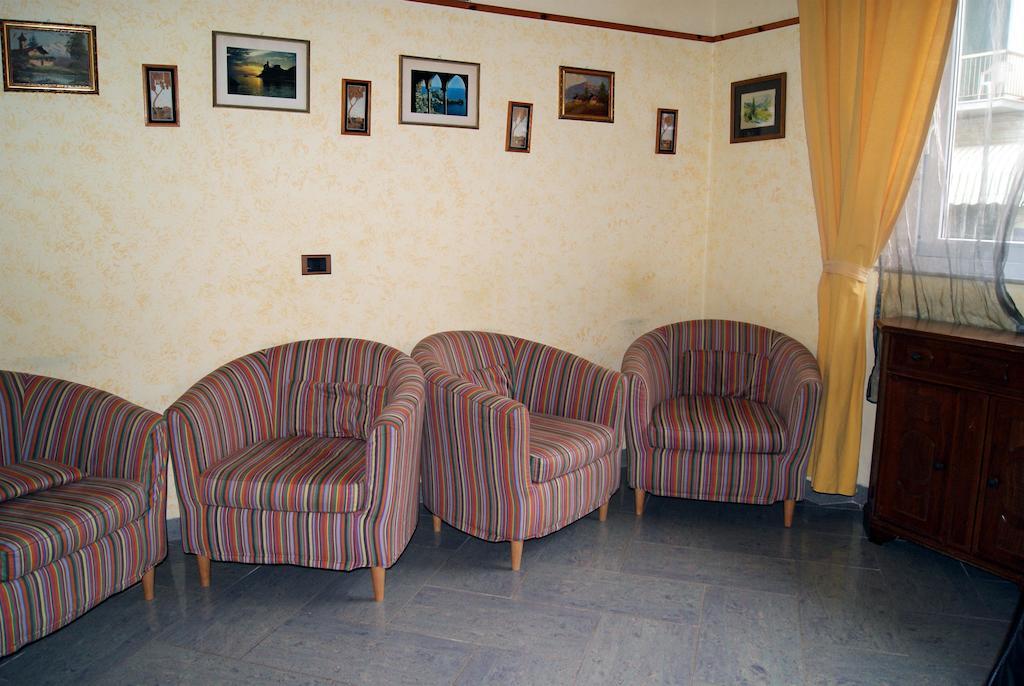Hotel Dolly Viareggio Ngoại thất bức ảnh