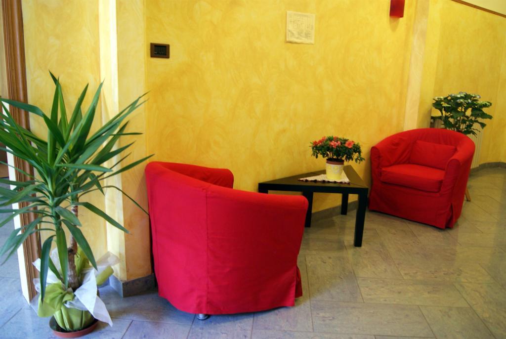 Hotel Dolly Viareggio Ngoại thất bức ảnh