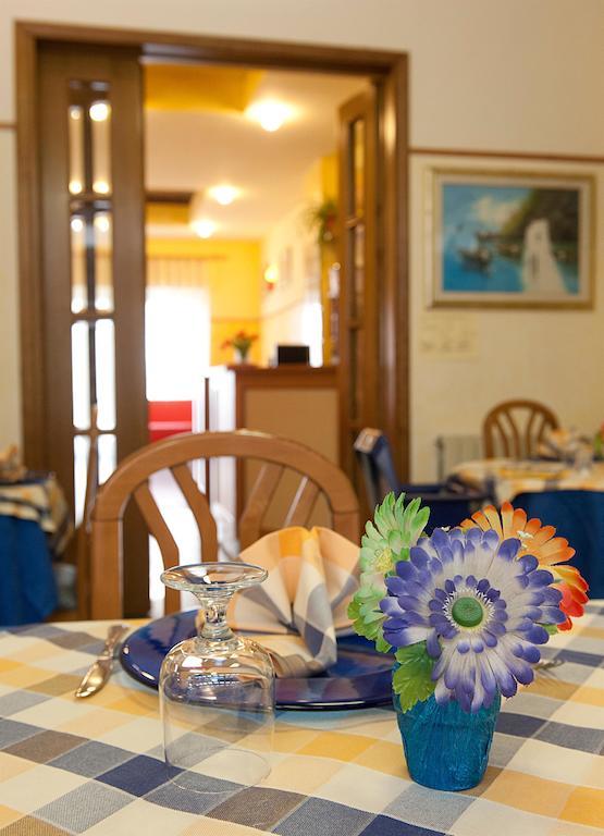 Hotel Dolly Viareggio Ngoại thất bức ảnh